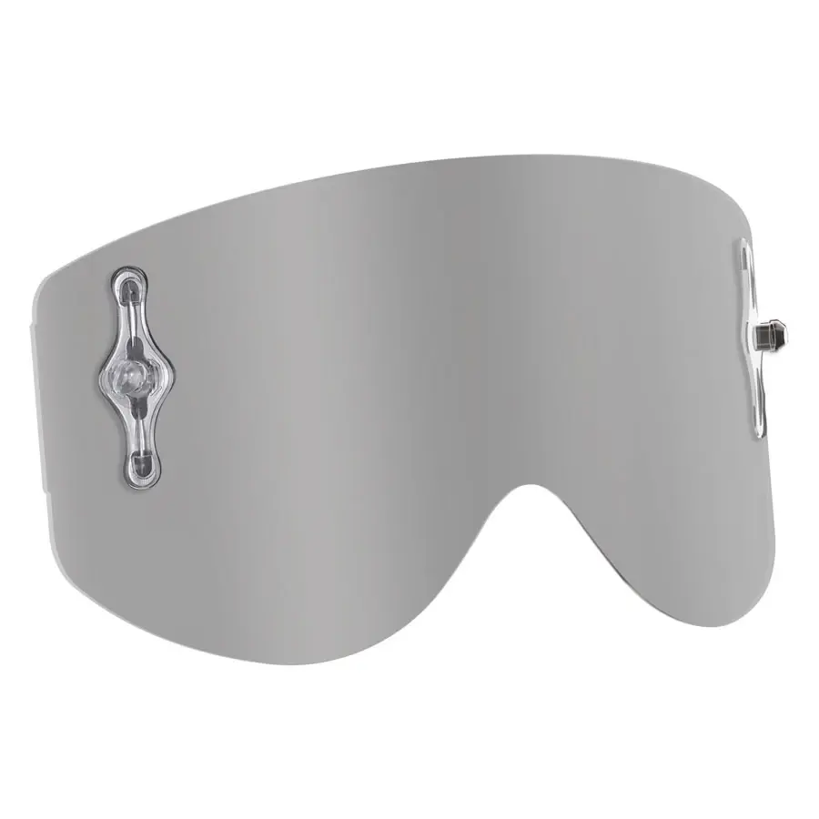 LENTES PARA GOGGLES SCOTT 80´S SGL WORKS LENTES SCOTT 80´S SGL WKS