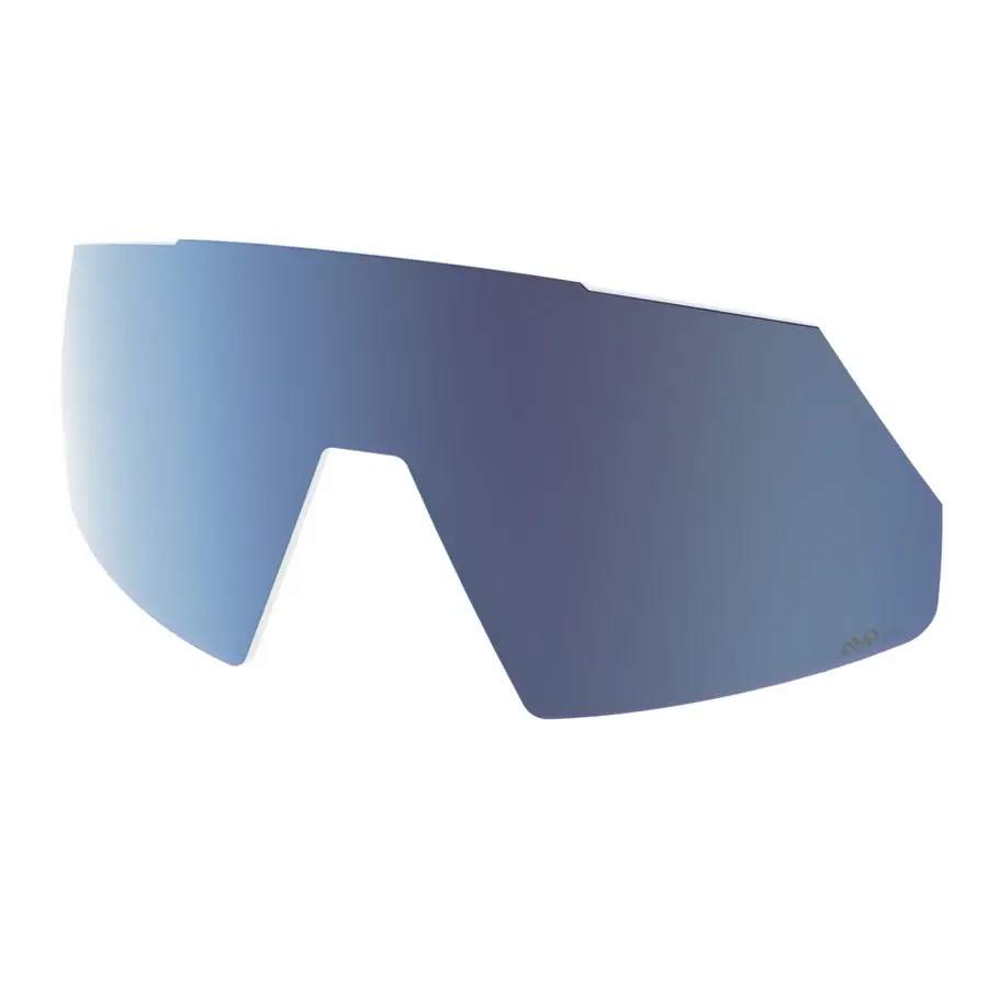 LENTES PARA ÓCULOS SCOTT PRO SHIELD