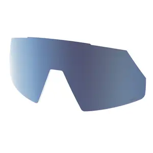LENTES PARA ÓCULOS SCOTT PRO SHIELD