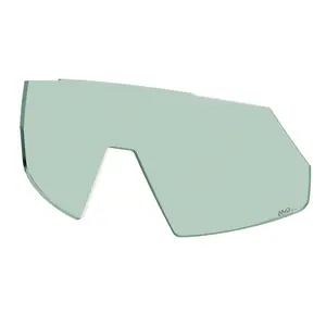 LENTES PARA ÓCULOS SCOTT PRO SHIELD