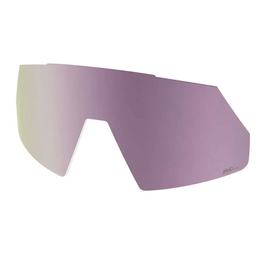 LENTES PARA ÓCULOS SCOTT PRO SHIELD