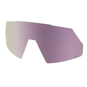 LENTES PARA ÓCULOS SCOTT PRO SHIELD