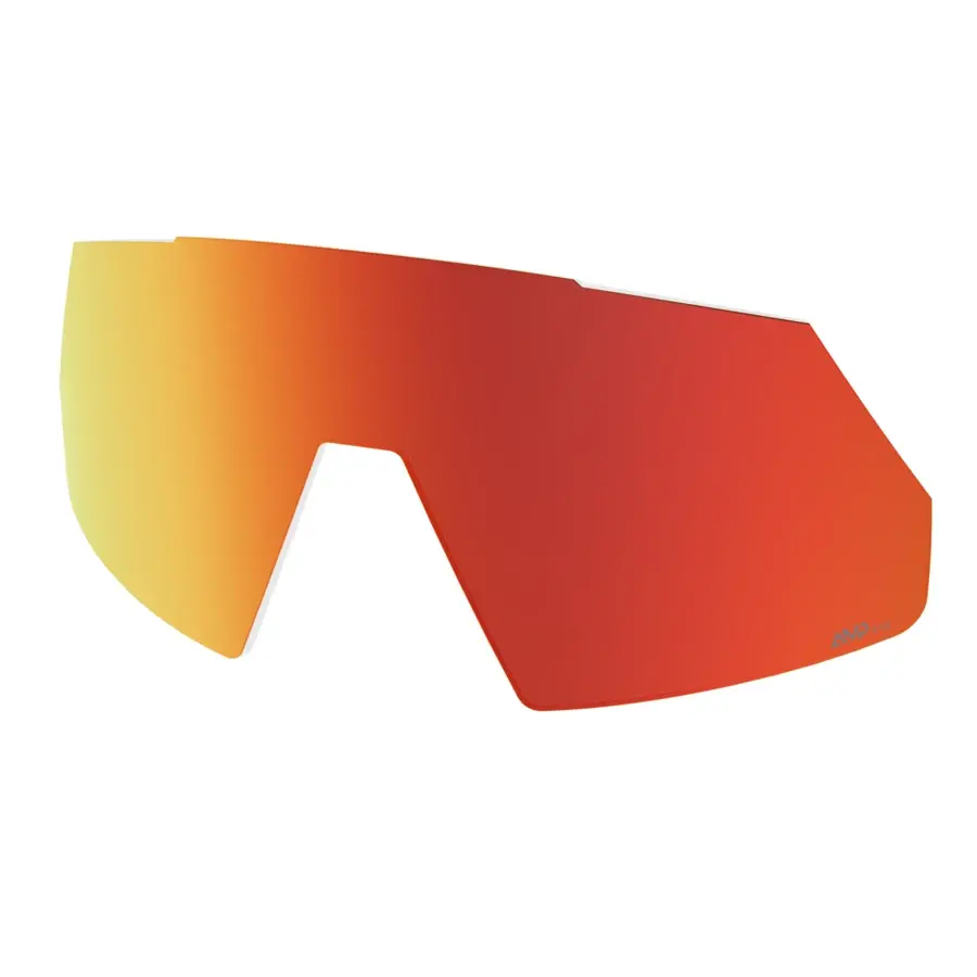 LENTES PARA ÓCULOS SCOTT PRO SHIELD