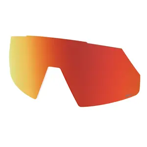 LENTES PARA ÓCULOS SCOTT PRO SHIELD