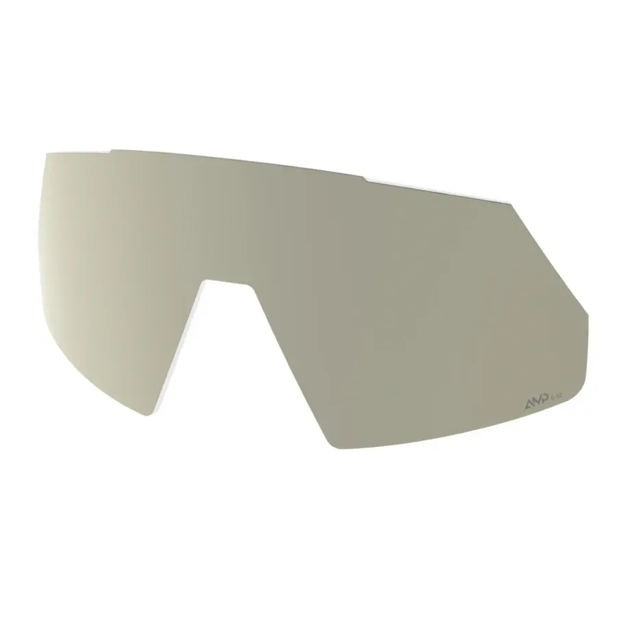 LENTES PARA ÓCULOS SCOTT PRO SHIELD