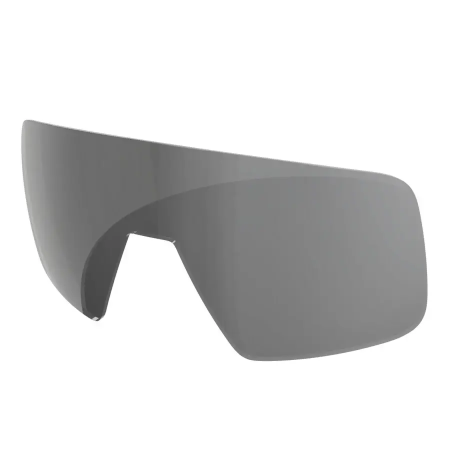 LENTES SCOTT ÓCULOS TORICA TRANSPARENTE LENTES SCOTT ÓCULOS TORICA TRANSPARENTES
