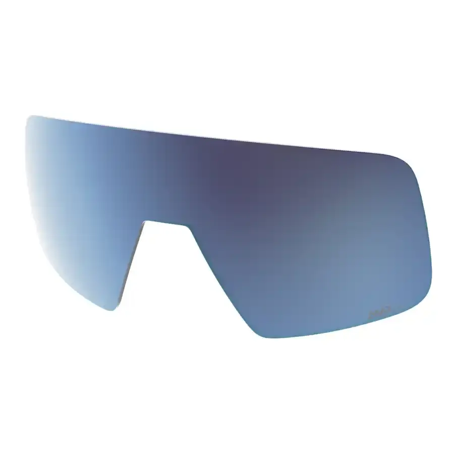 LENTES SCOTT ÓCULOS TORICA LENTES SCOTT ÓCULOS TORICA