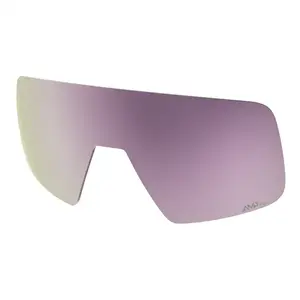 LENTES SCOTT ÓCULOS TORICA LENTES SCOTT ÓCULOS TORICA