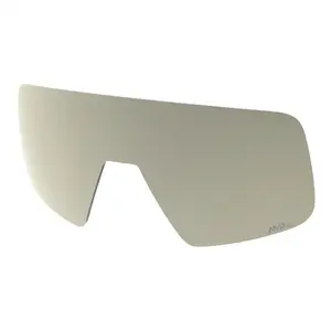 LENTES SCOTT ÓCULOS TORICA LENTES SCOTT ÓCULOS TORICA
