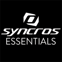 Syncros Essentials
