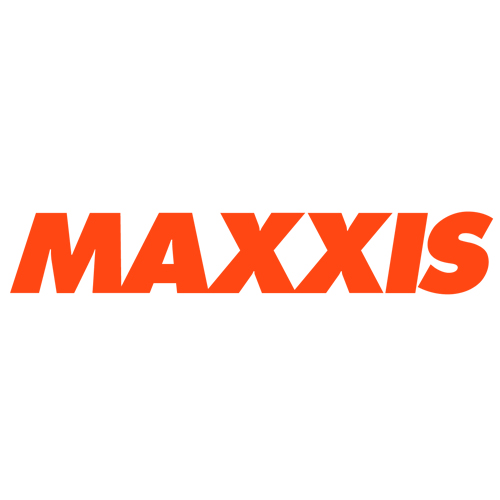 MAXXIS