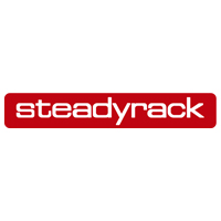 Steadyrack