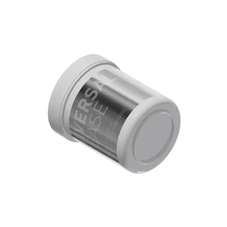MASSA CONSISTENTE DT SWISS PARA CUBOS MULTI PURPOSE GREASE 20 GRAMAS
