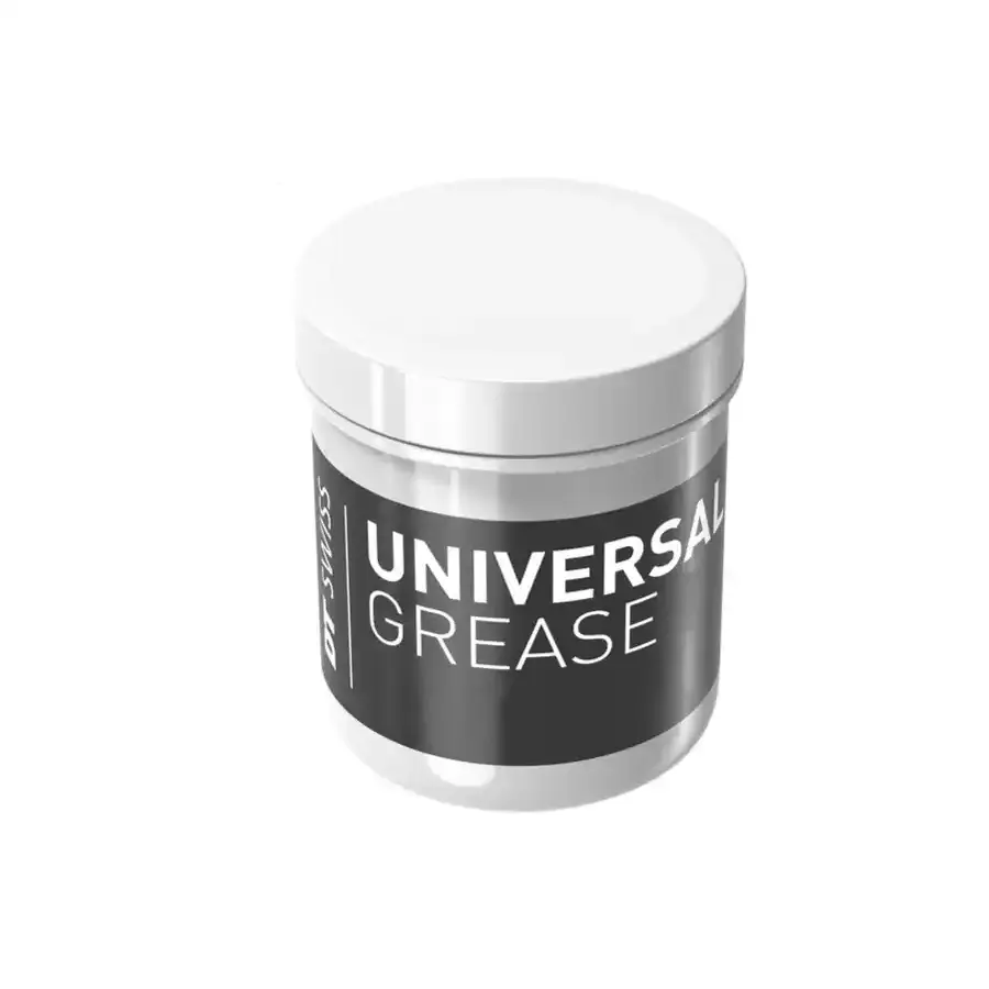 MASSA CONSISTENTE DT SWISS PARA CUBOS MULTI PURPOSE GREASE 20 GRAMAS