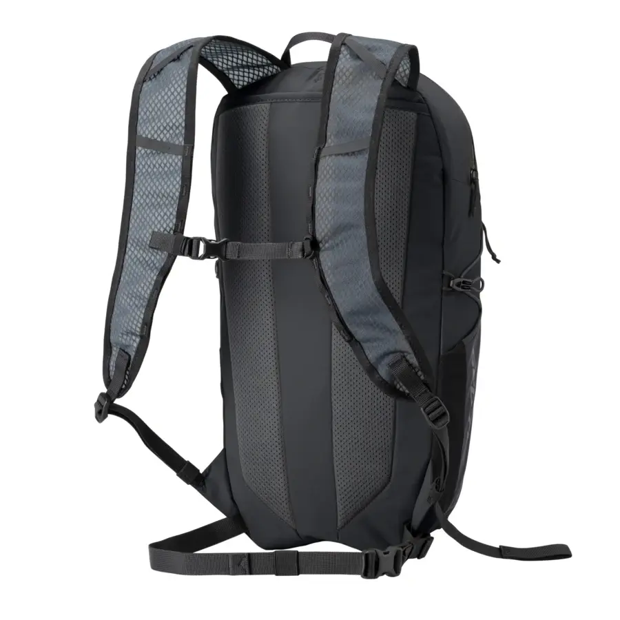 MOCHILA SCOTT TRAIL LITE 14