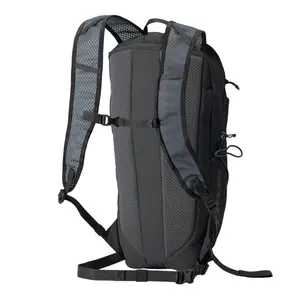 MOCHILA SCOTT TRAIL LITE 8