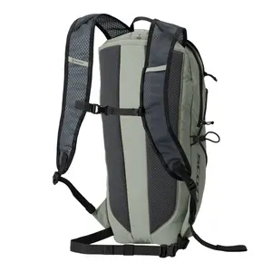 MOCHILA SCOTT TRAIL LITE 8