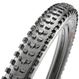 PNEU MAXXIS DISSECTOR 27.5X2.40 3CG/DD/TR 120X2TPI FLANCO DOBRÁVEL PNEU MAXXIS DISSECTOR 27.5X2.40WT 3CG/DD/TR 120X2TPI FLD
