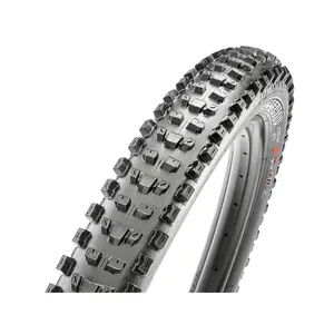 PNEU MAXXIS DISSECTOR 27.5X2.40WT 3CT/EXO+/TR 120TPI FLANCO DOBRÁVEL PNEU MAXXIS DISSECTOR 27.5X2.40WT 3CT/EXO+/TR 120TPI FL DOBR