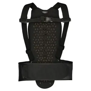 PROTEÇÃO CERVICAL SCOTT AIRFLOW