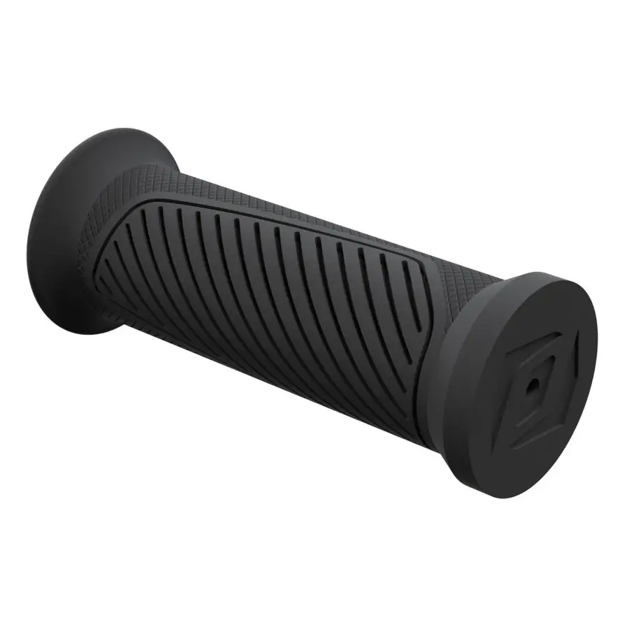 PUNHOS SYNCROS KIDS D19 GEAR GRIP PUNHOS SYNCROS KIDS D19 GEAR GRIP