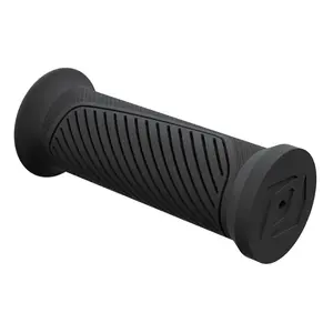 PUNHOS SYNCROS KIDS D19 GEAR GRIP PUNHOS SYNCROS KIDS D19 GEAR GRIP