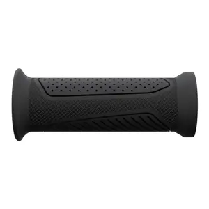 PUNHOS SYNCROS KIDS D19 GEAR GRIP PUNHOS SYNCROS KIDS D19 GEAR GRIP