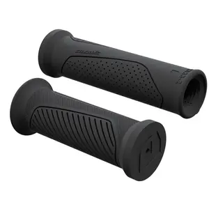 PUNHOS SYNCROS KIDS D19 GEAR GRIP PUNHOS SYNCROS KIDS D19 GEAR GRIP