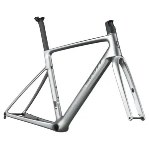 QUADRO SCOTT ADDICT RC ULTIMATE HMX SL