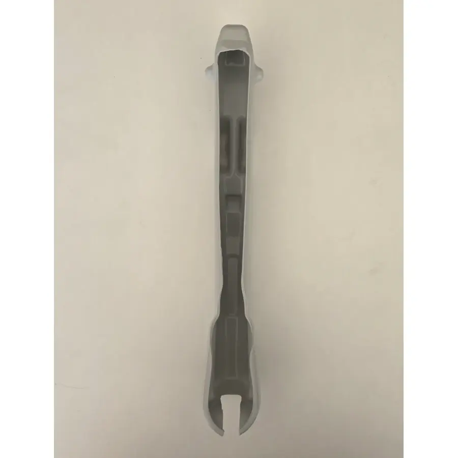 RECIPIENTE ARMAZENAMENTO DO TUBO INFERIOR SCOTT ADDICT 2026 RECIPIENTE ARMAZENAMENTO DO TUBO INFERIOR SCOTT ADDICT 2026