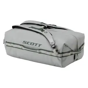 SACO DE VIAGEM SCOTT DUFFEL BAG TRAVEL 40