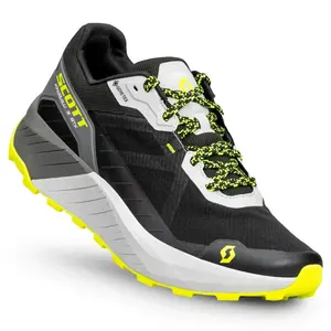 SAPATOS SCOTT KINABALU 3.0 GTX