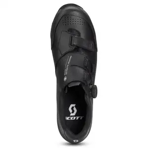 SAPATOS SCOTT MTB TEAM BOA