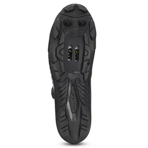 SAPATOS SCOTT MTB TEAM BOA