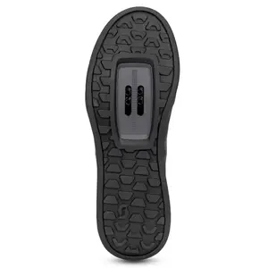 SAPATOS SCOTT MTB VOLT EVO CLIP BOA SAPATOS SCOTT MTB VOLT EVO CLIP BOA