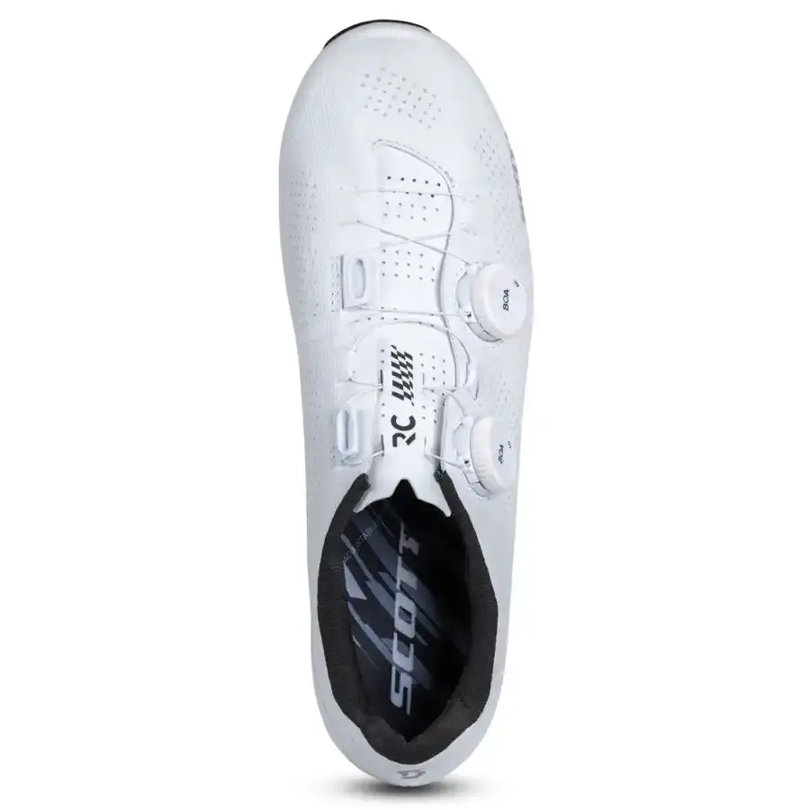 SAPATOS SCOTT ROAD RC