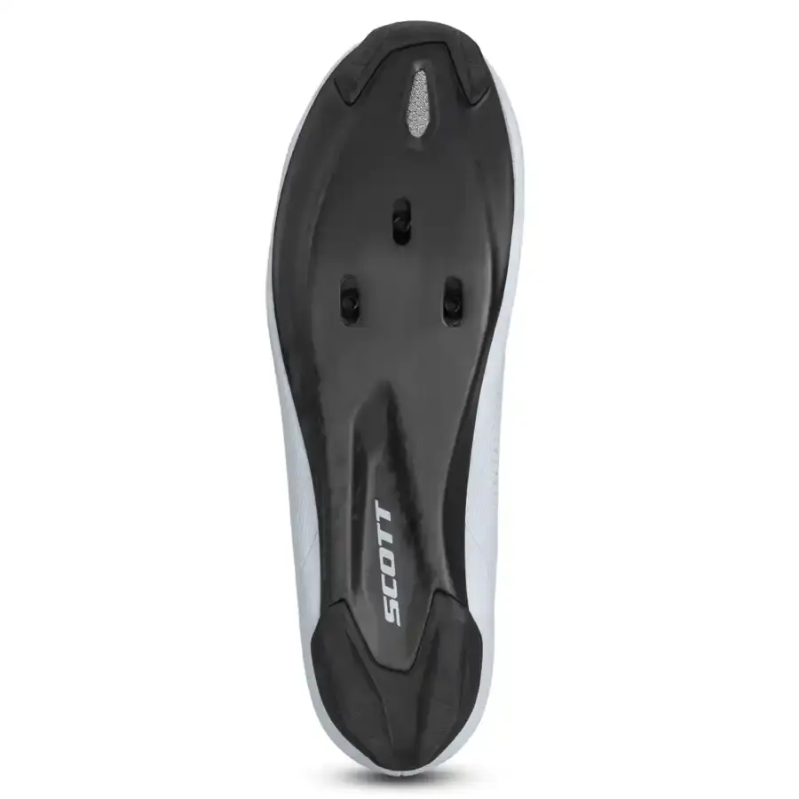 SAPATOS SCOTT ROAD RC