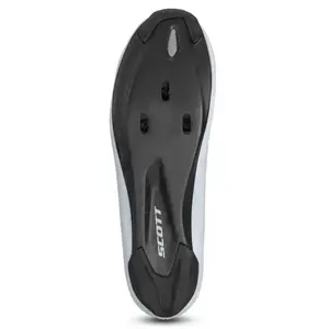 SAPATOS SCOTT ROAD RC