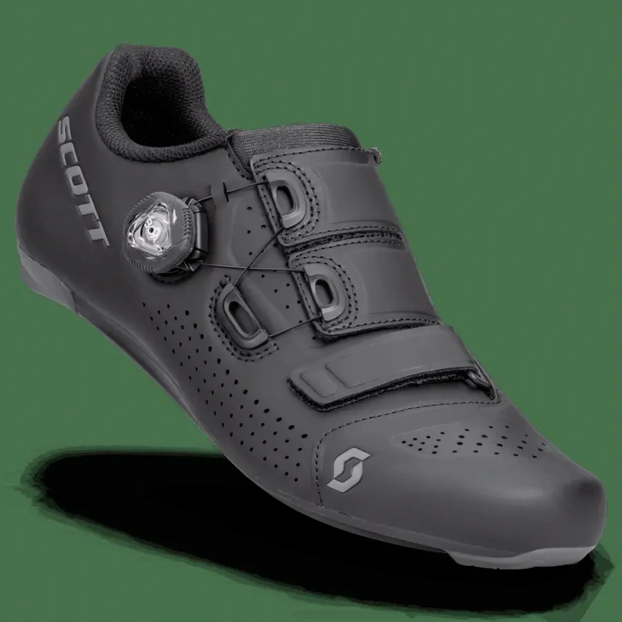 SAPATOS SCOTT ROAD TEAM BOA