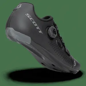SAPATOS SCOTT ROAD TEAM BOA