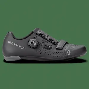 SAPATOS SCOTT ROAD TEAM BOA