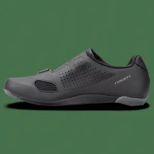 SAPATOS SCOTT ROAD TEAM BOA
