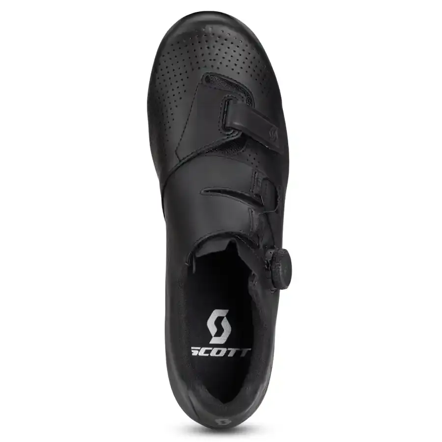 SAPATOS SCOTT ROAD TEAM BOA SAPATOS SCOTT ROAD TEAM BOA