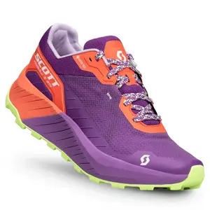 SAPATOS SCOTT SRA. KINABALU 3.0 GTX