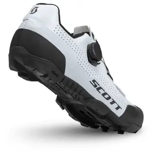 SAPATOS SCOTT SRA MTB TEAM BOA