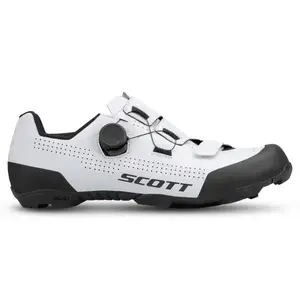 SAPATOS SCOTT SRA MTB TEAM BOA