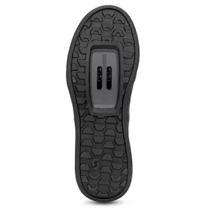 SAPATOS SCOTT SRA MTB VOLT EVO CLIP BOA