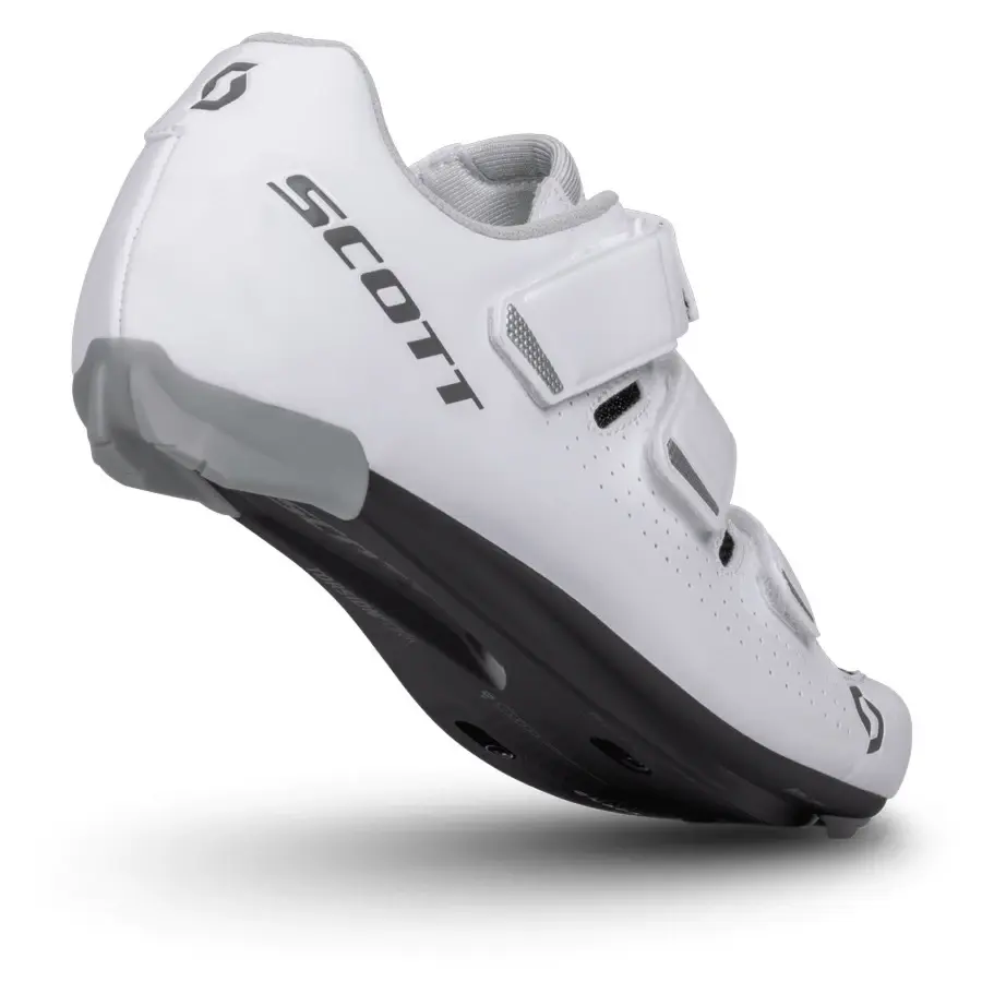 SAPATOS SCOTT SENHORA ROAD COMP SAPATOS SCOTT SENHORA ROAD COMP LADY