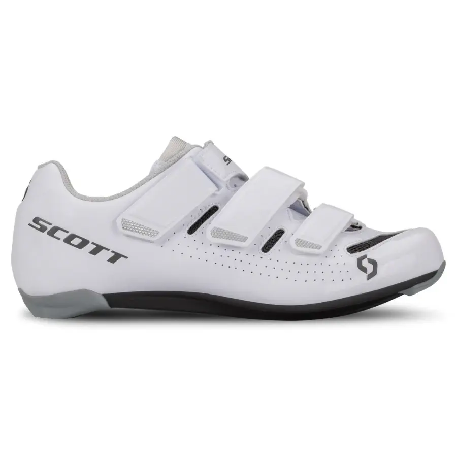 SAPATOS SCOTT SENHORA ROAD COMP SAPATOS SCOTT SENHORA ROAD COMP LADY