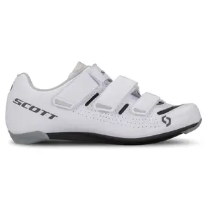 SAPATOS SCOTT SENHORA ROAD COMP SAPATOS SCOTT SENHORA ROAD COMP LADY